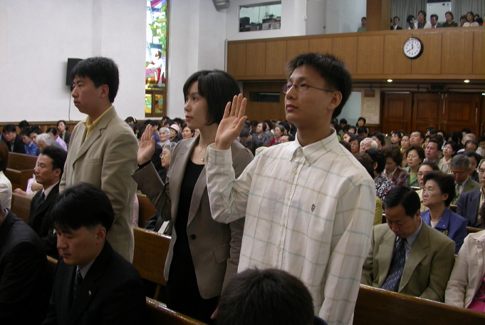 DSCN8041.JPG
