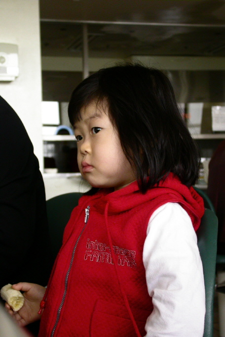 회전_DSCN8176.JPG