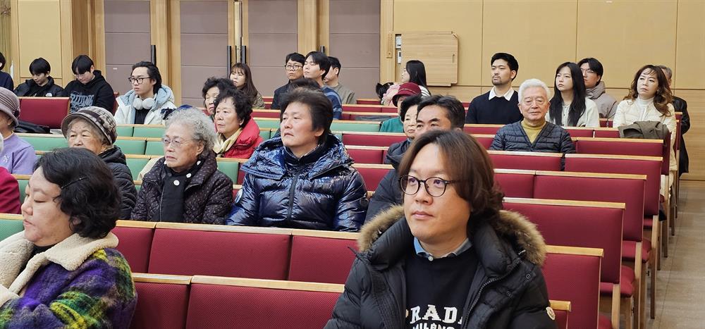 KakaoTalk_20251225_132012478_21.jpg