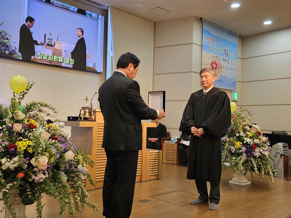 KakaoTalk_20250507_010009190_29.jpg