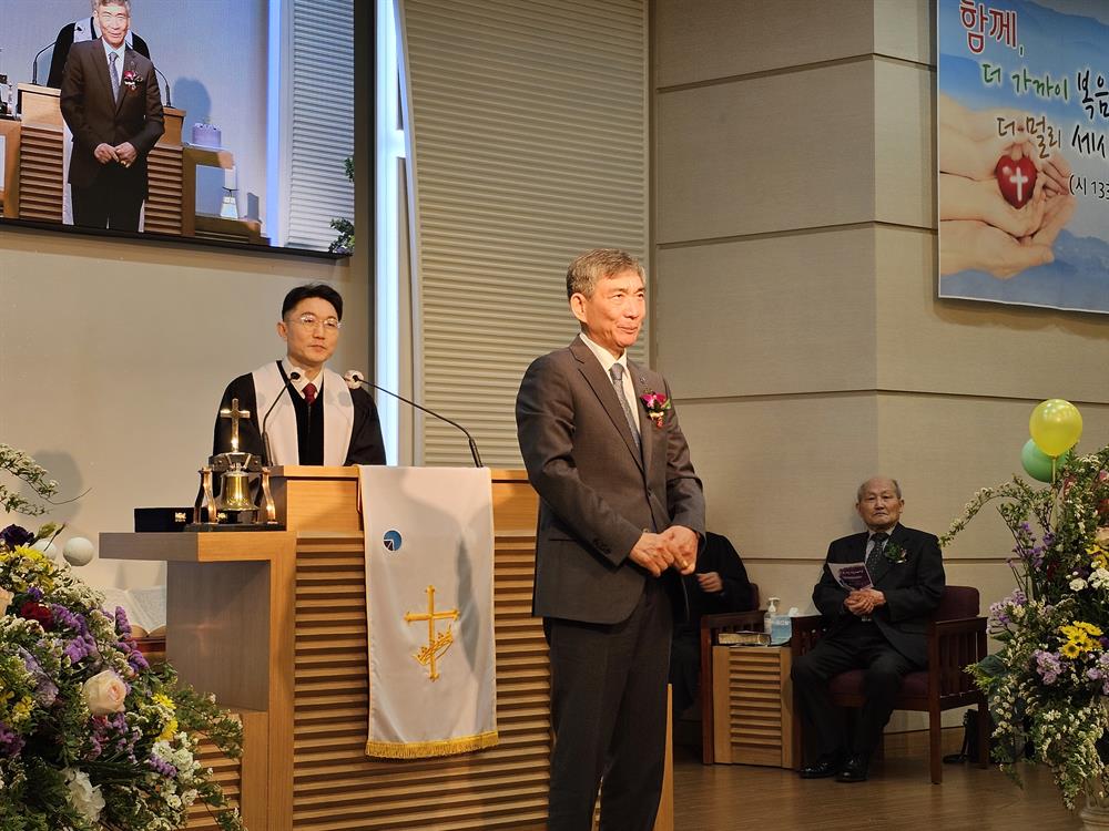 KakaoTalk_20250507_010431440_07.jpg