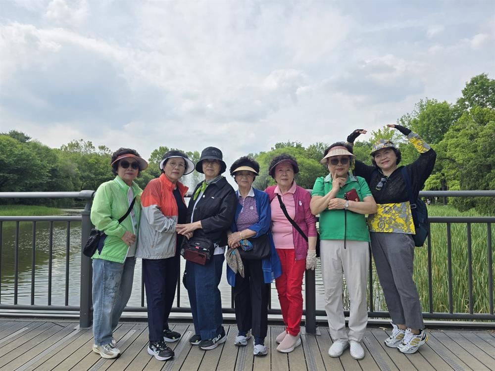 KakaoTalk_20250524_134336903_05.jpg