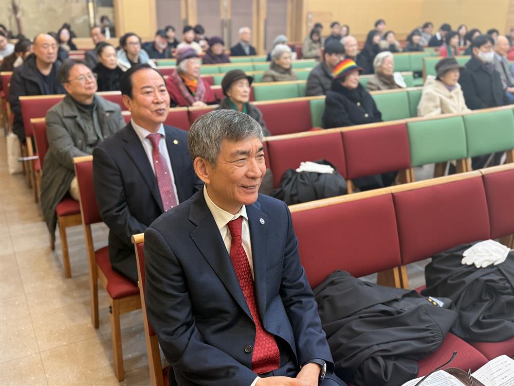 KakaoTalk_20251225_131443206_07.jpg