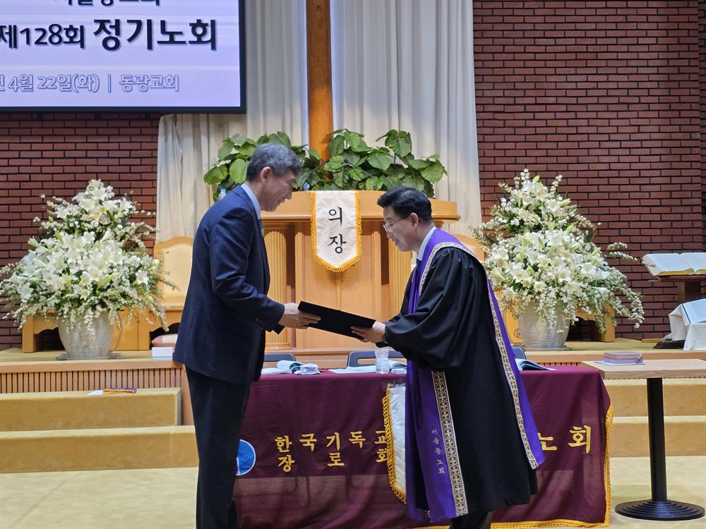 KakaoTalk_20250423_112315046_01.jpg