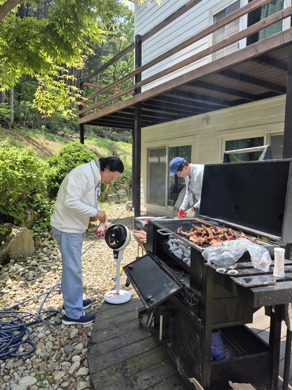 KakaoTalk_20250518_101515679_03.jpg
