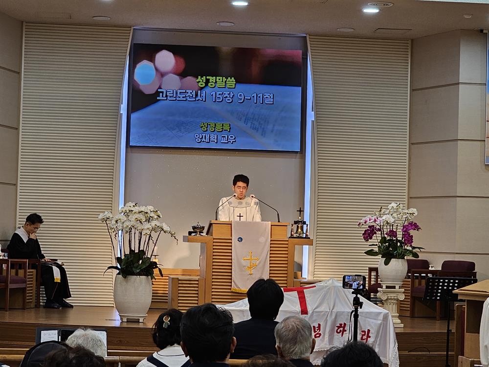 KakaoTalk_20250421_182200807_27.jpg