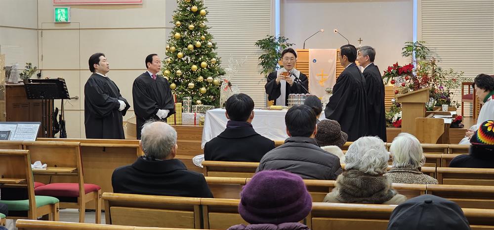 KakaoTalk_20251225_132012478_15.jpg