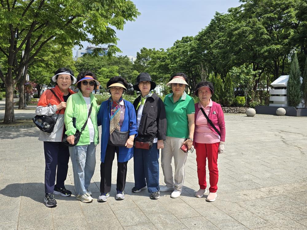 KakaoTalk_20250524_134336903_18.jpg