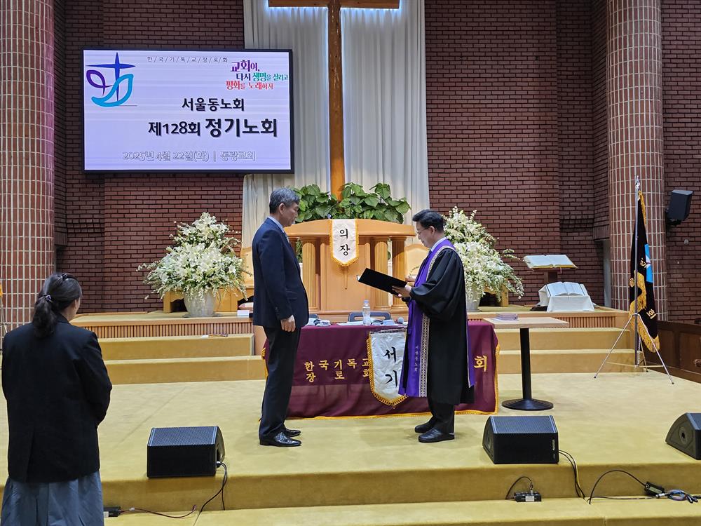KakaoTalk_20250423_112315046_02.jpg