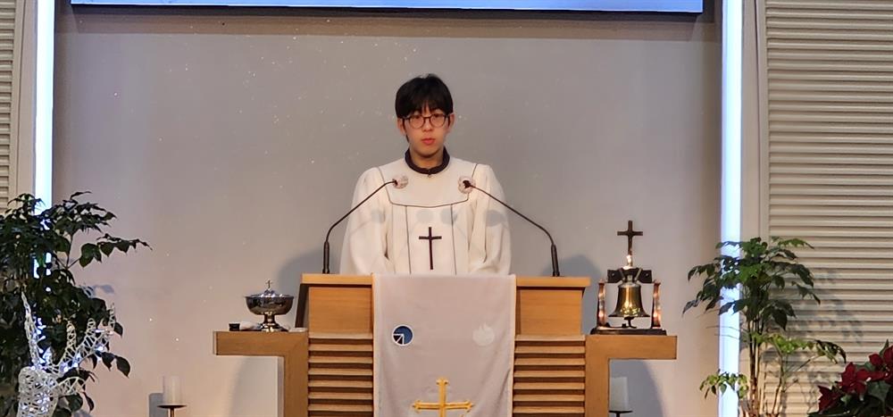 KakaoTalk_20251225_132012478_24.jpg