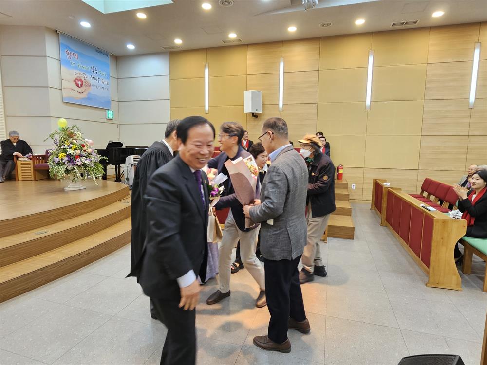 KakaoTalk_20250507_010009190_16.jpg