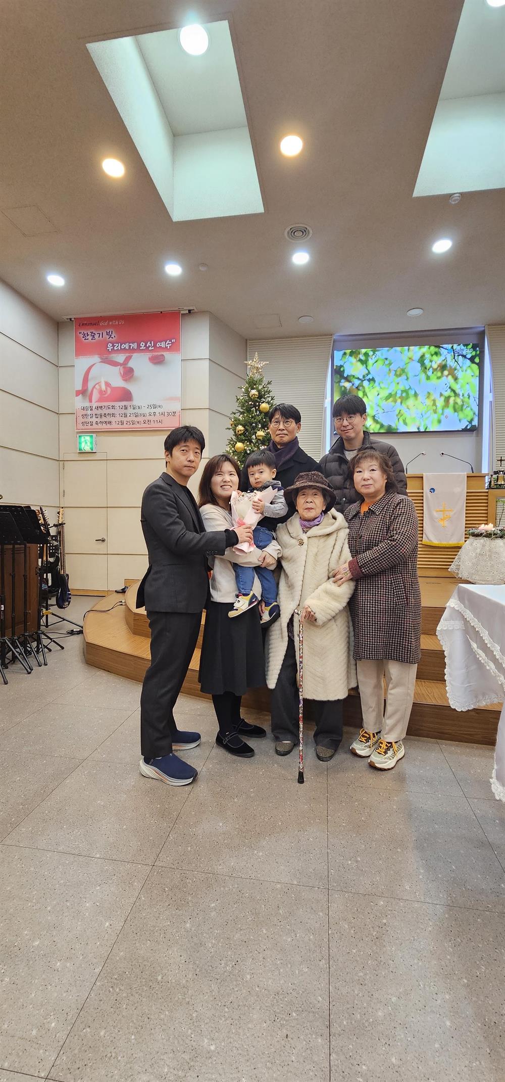 KakaoTalk_20251225_132012478_04.jpg