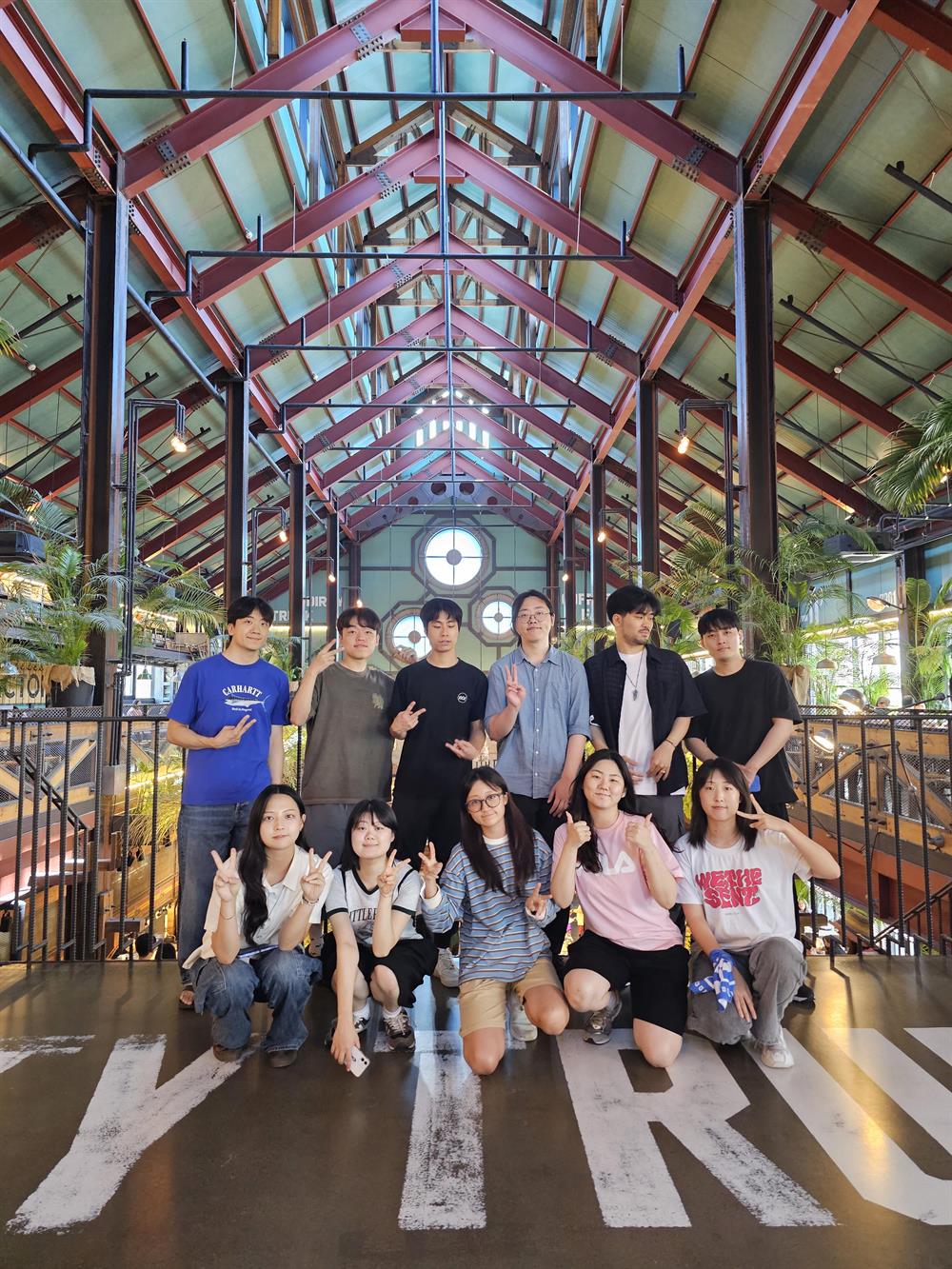 KakaoTalk_20250818_074322829_03.jpg