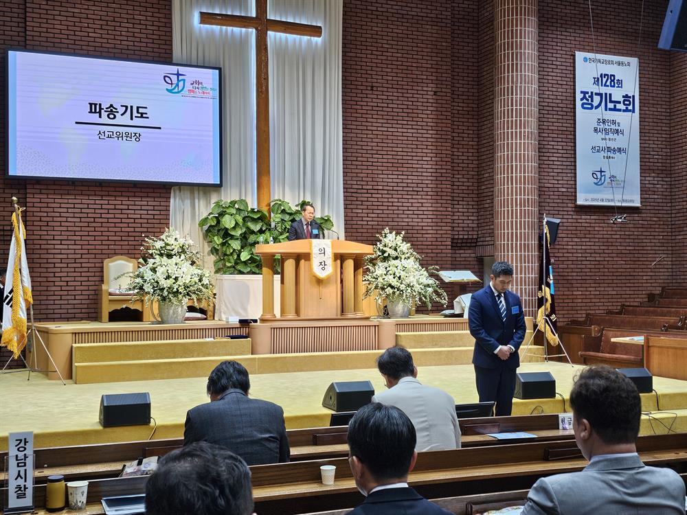 KakaoTalk_20250423_112315046_07.jpg