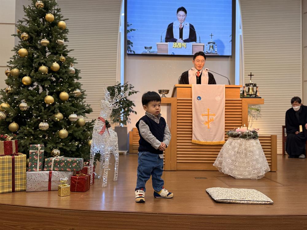 KakaoTalk_20251225_131443206_27.jpg