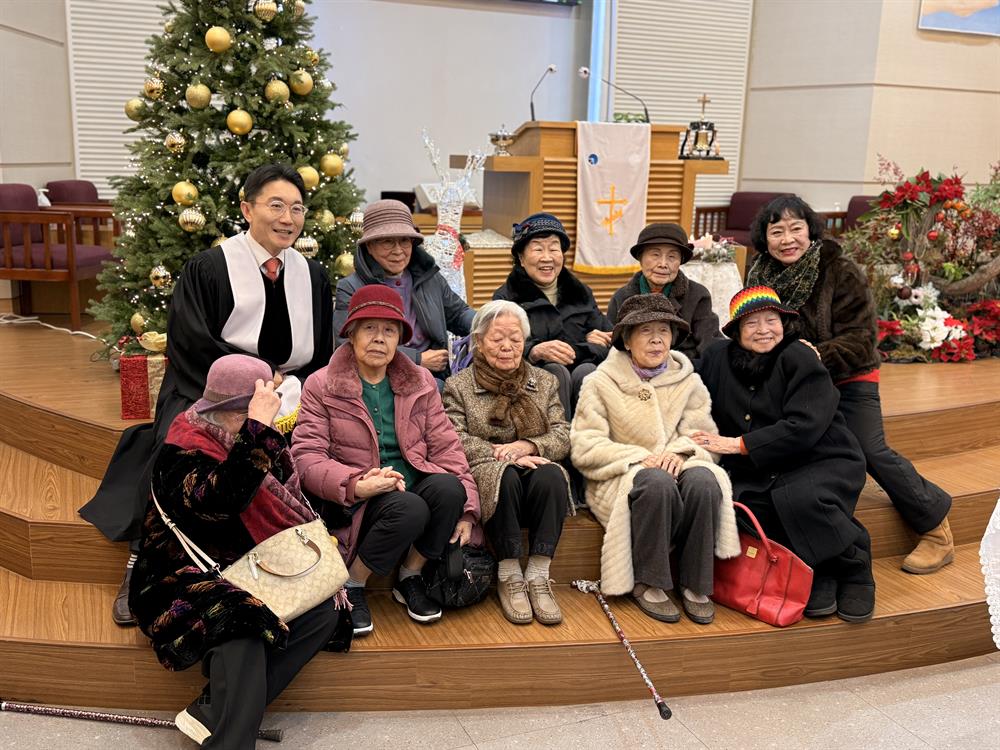 KakaoTalk_20251225_131520517_08.jpg
