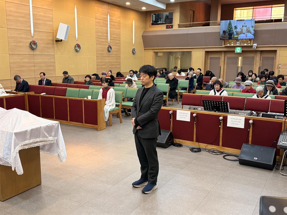 KakaoTalk_20251225_131443206_18.jpg