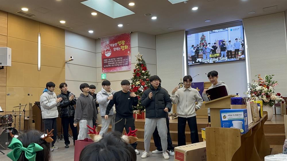 KakaoTalk_20231224_154521907_08.jpg