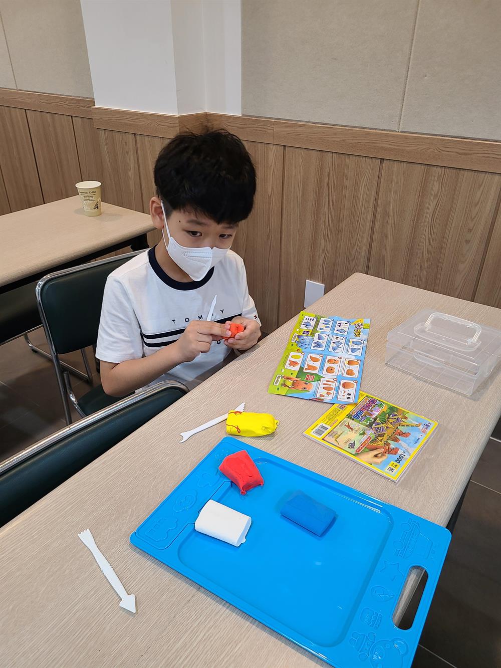 KakaoTalk_20220719_103856057_04.jpg
