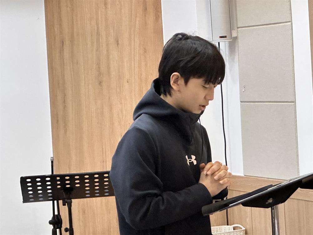 KakaoTalk_20240225_155421233_05.jpg