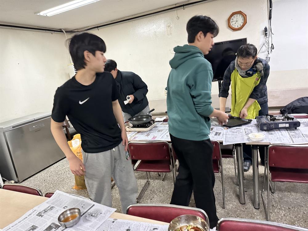KakaoTalk_20240303_012130814_14.jpg