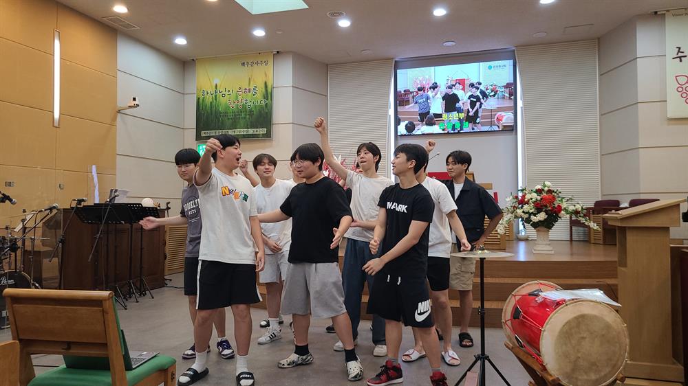 KakaoTalk_20230702_154441174_01.jpg