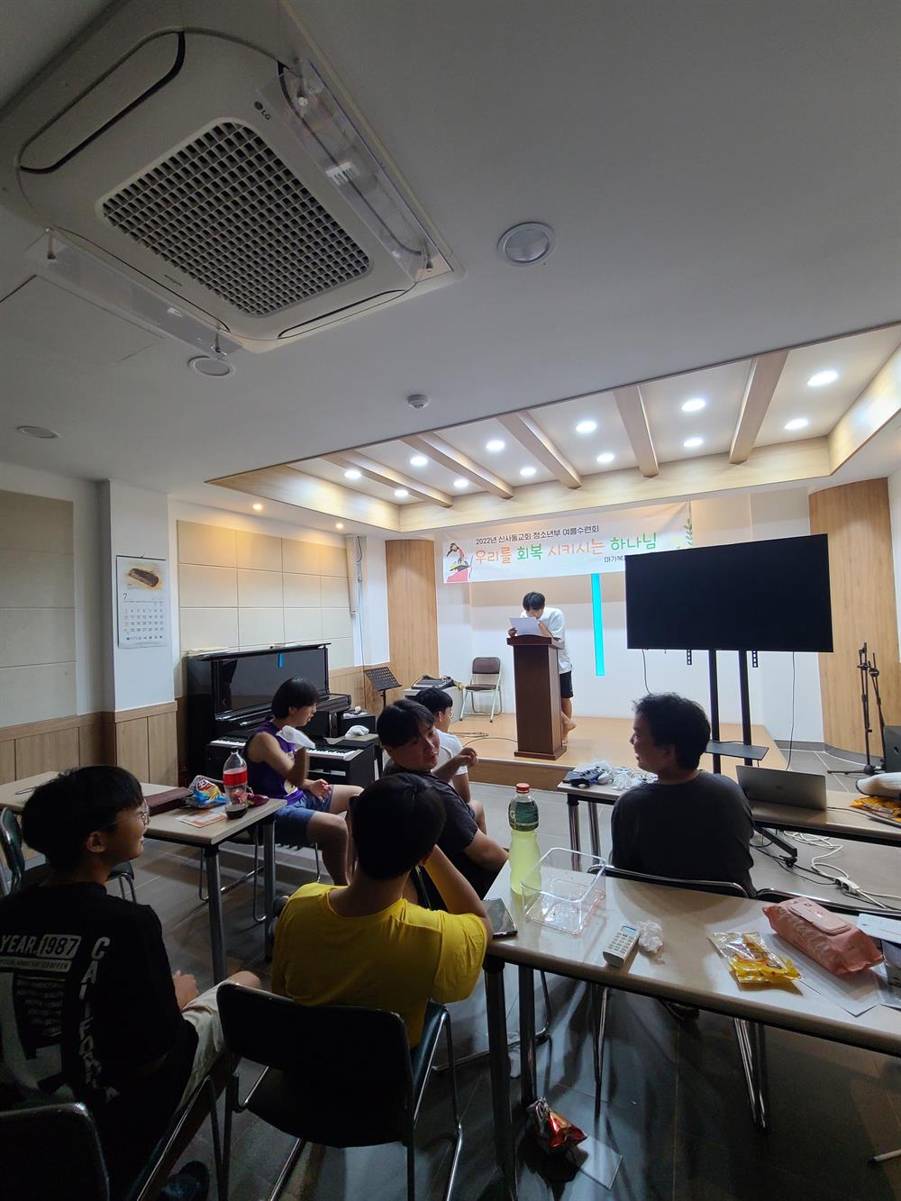 KakaoTalk_20220719_103823558_05.jpg