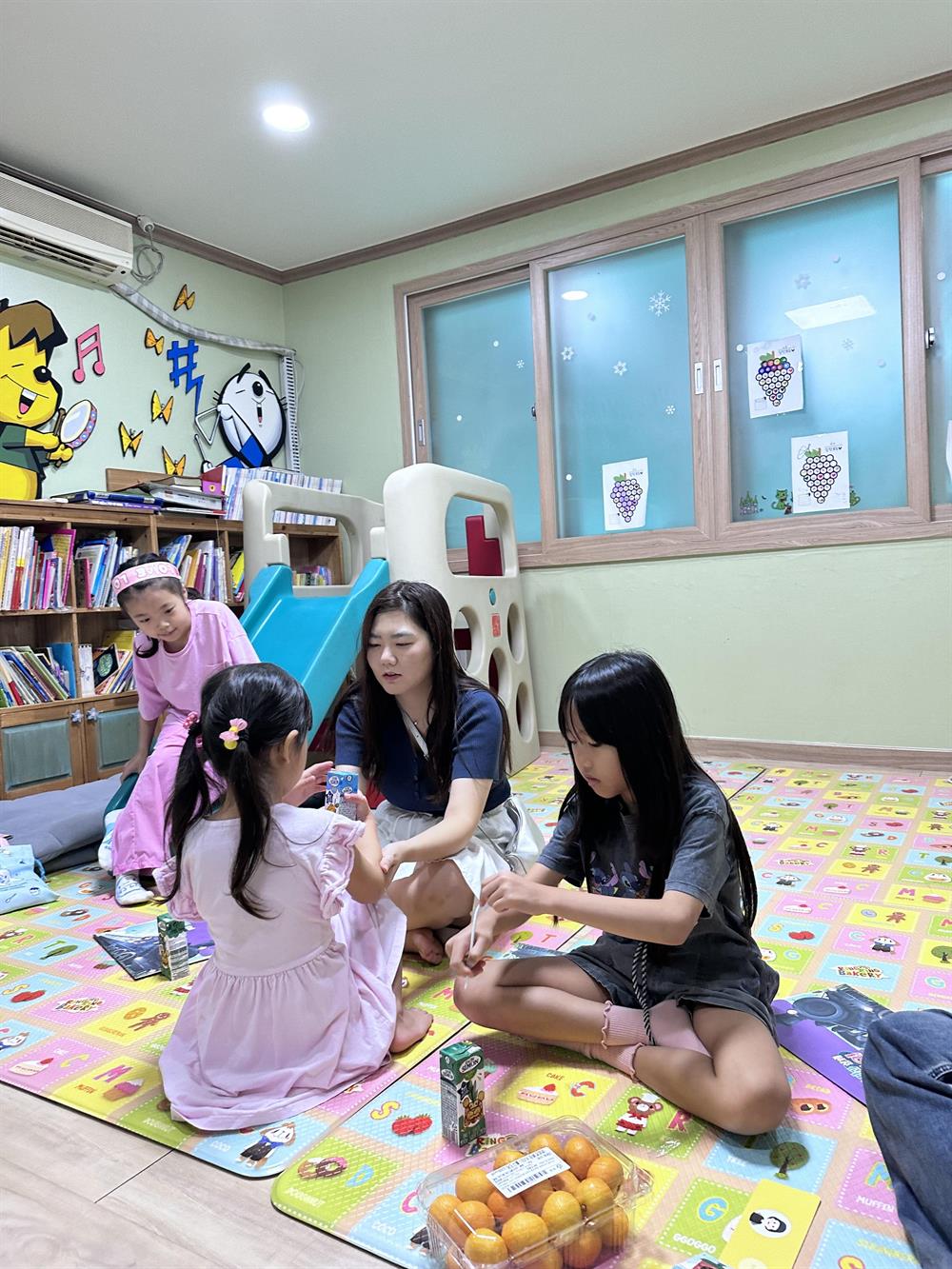 KakaoTalk_20240728_125818933_22.jpg