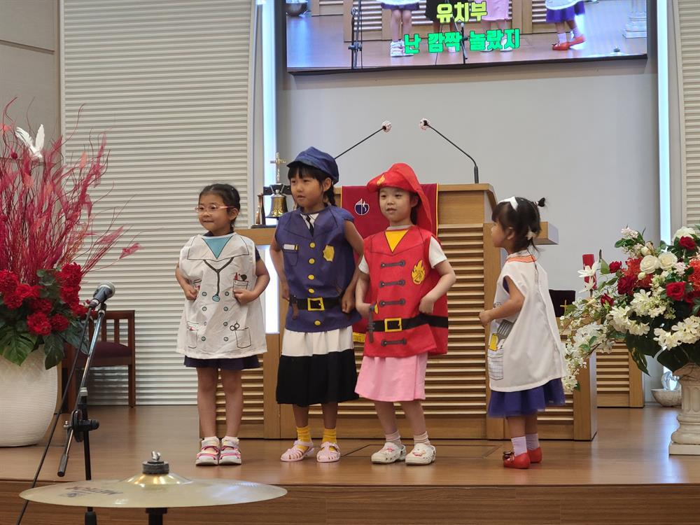 KakaoTalk_20230702_154431372_11.jpg