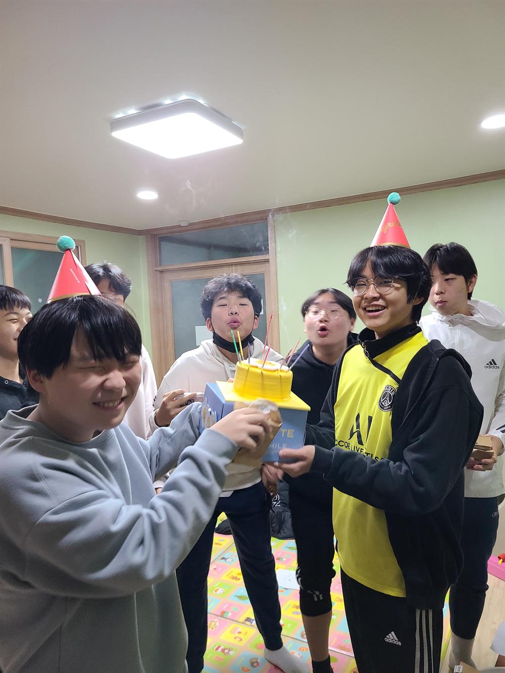 KakaoTalk_20230121_133854262_15.jpg