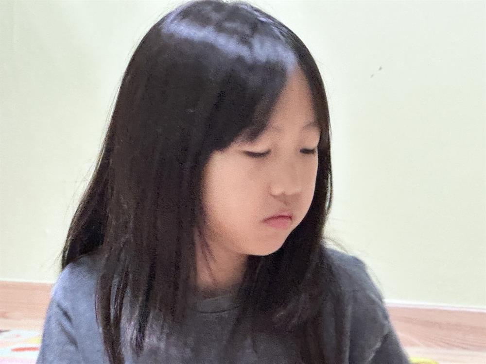 KakaoTalk_20240728_125818933_11.jpg