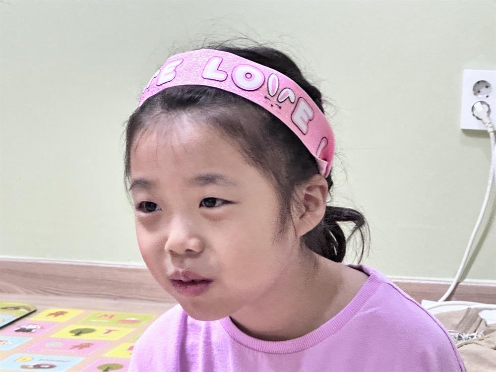 KakaoTalk_20240728_125818933_13.jpg