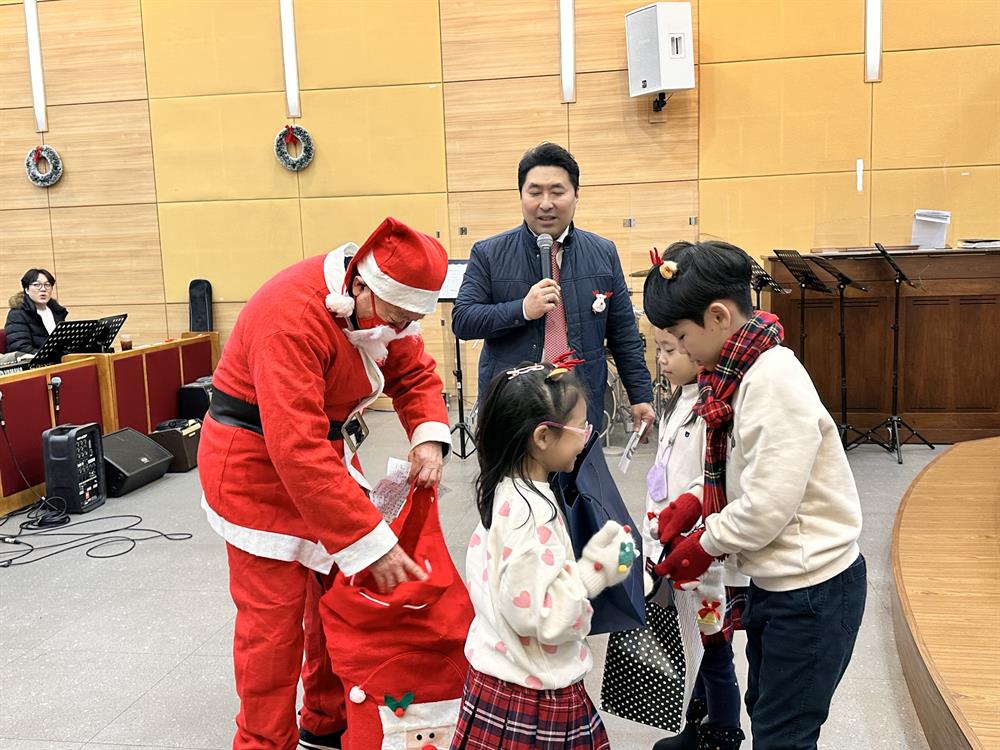 KakaoTalk_20231224_154649111.jpg