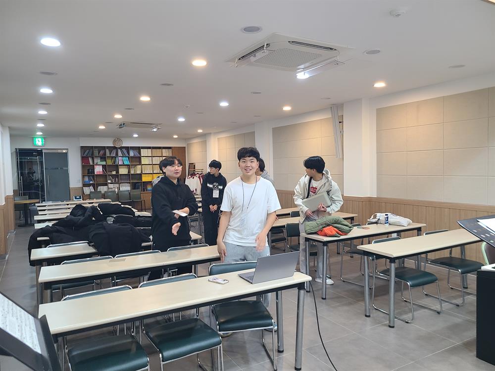KakaoTalk_20230304_162019095_17.jpg