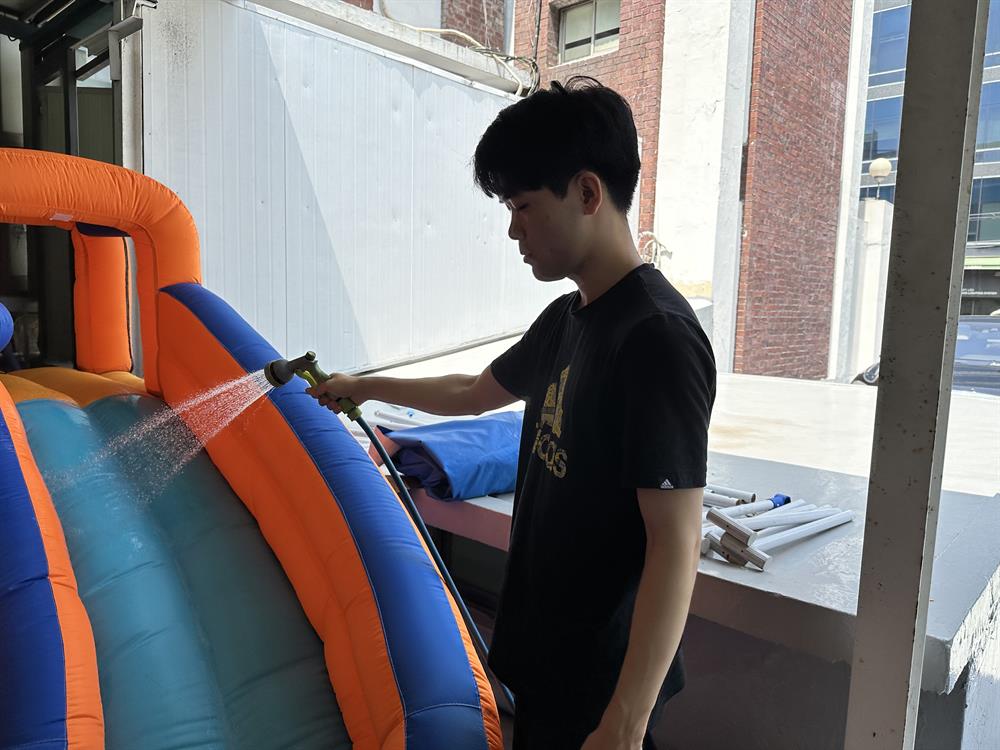 KakaoTalk_20230730_124352275_29.jpg