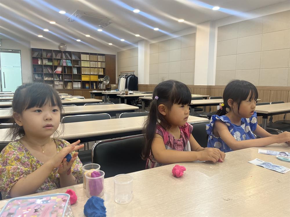 KakaoTalk_20240728_125540481_01.jpg