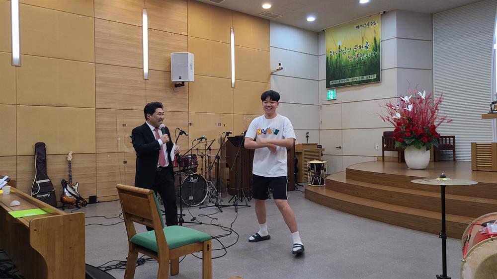 KakaoTalk_20230702_154212152_23.jpg