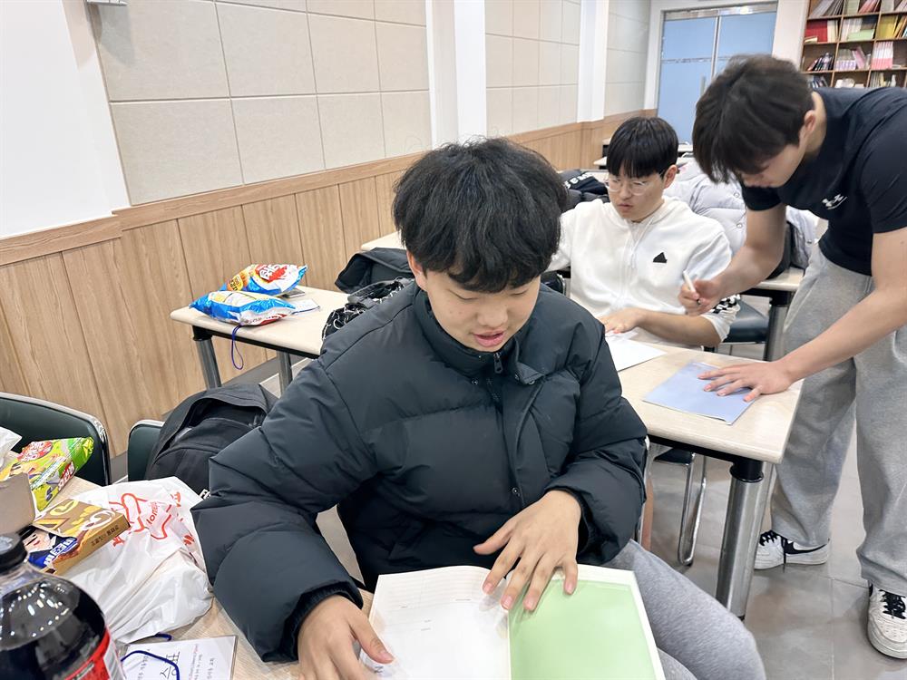 KakaoTalk_20240303_012329361_15.jpg