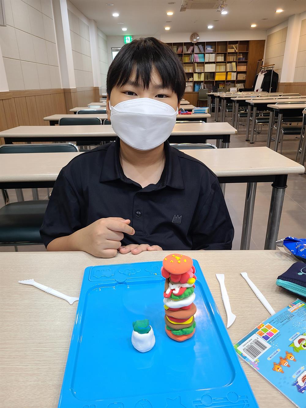KakaoTalk_20220719_103856057_05.jpg