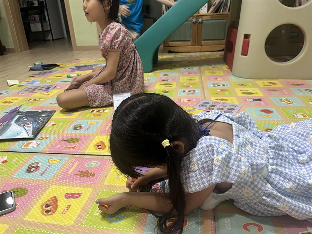 KakaoTalk_20240728_125540481_26.jpg