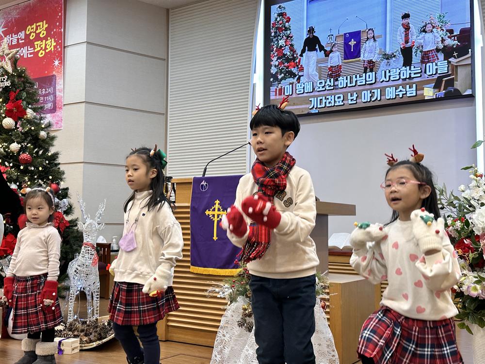KakaoTalk_20231224_154649111_09 (1).jpg