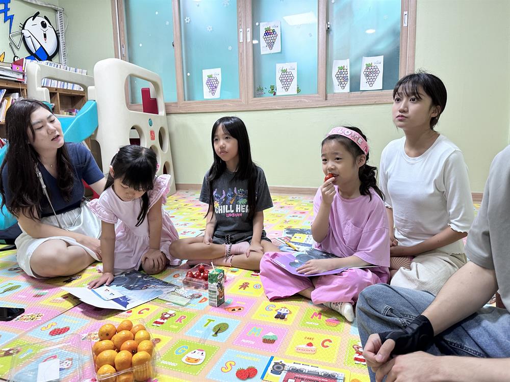 KakaoTalk_20240728_125818933_20.jpg