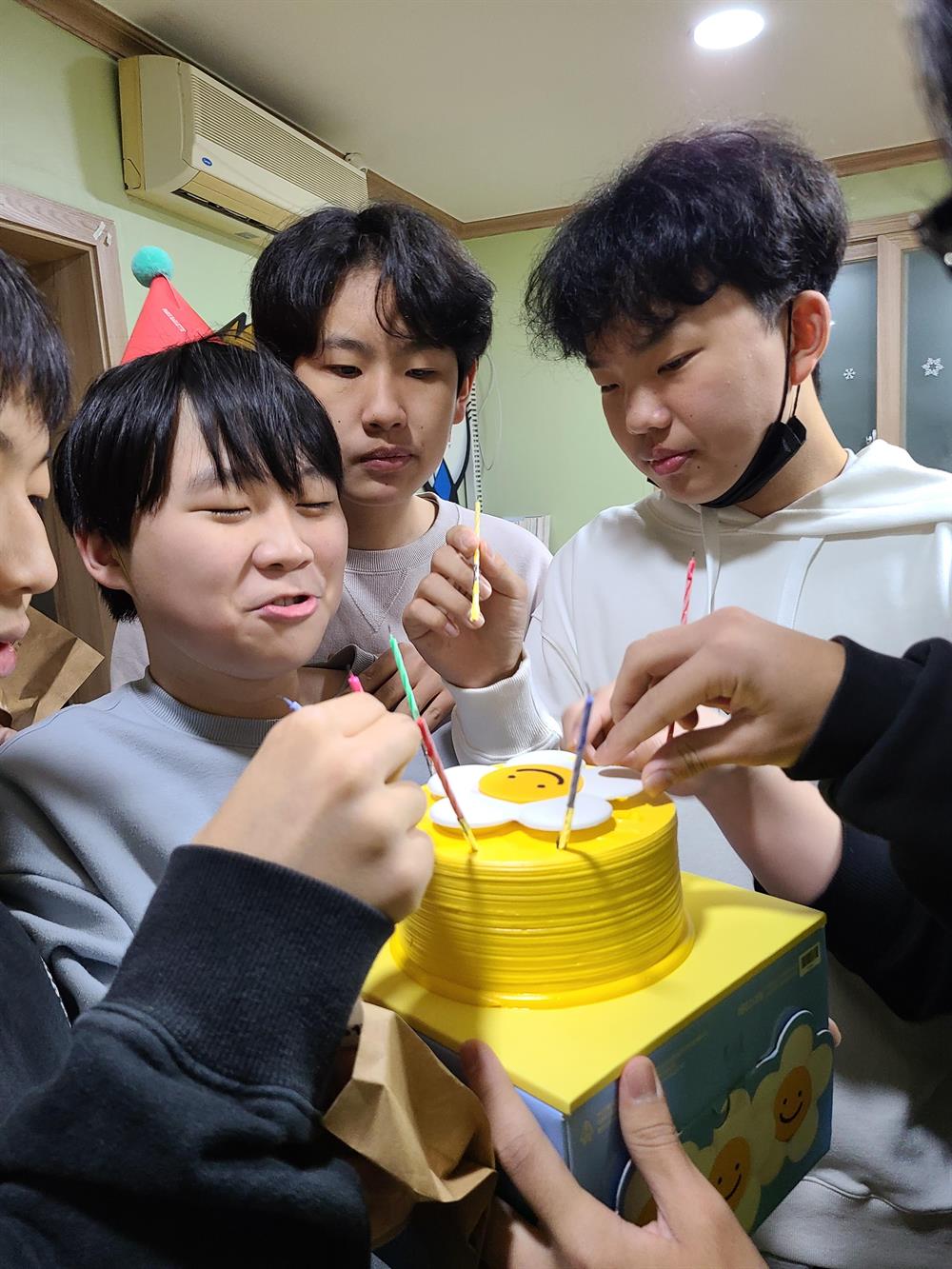 KakaoTalk_20230121_133854262_04.jpg