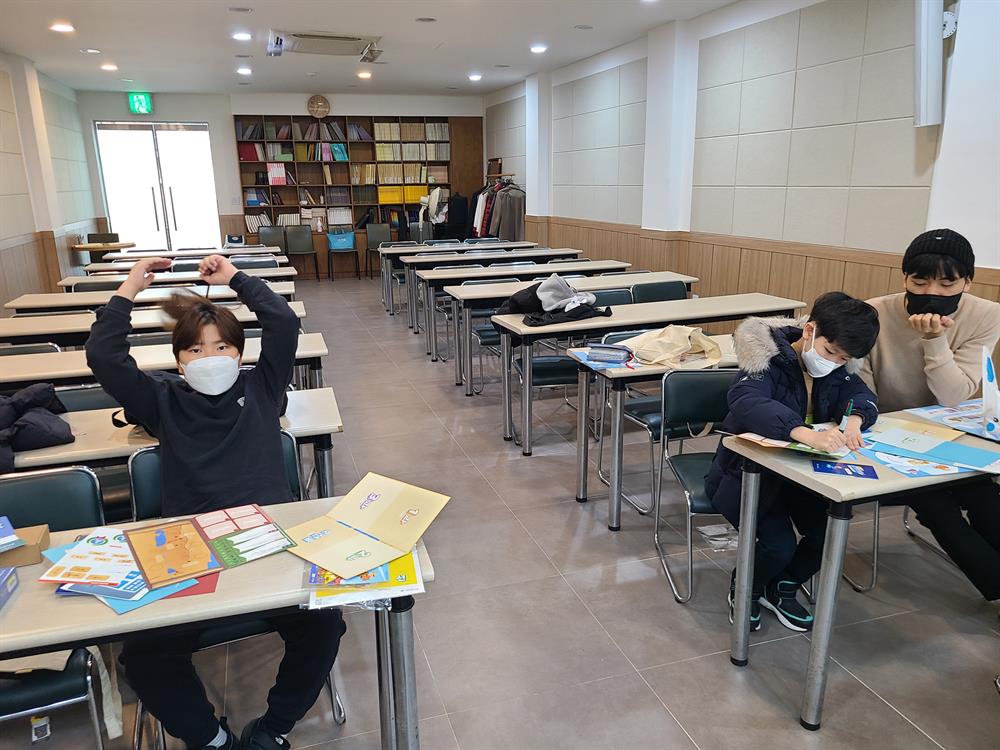 KakaoTalk_20230304_161836189_21.jpg
