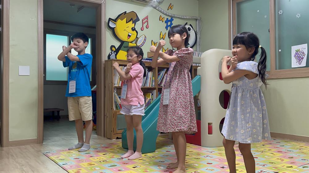 KakaoTalk_20240728_125540481_18.jpg