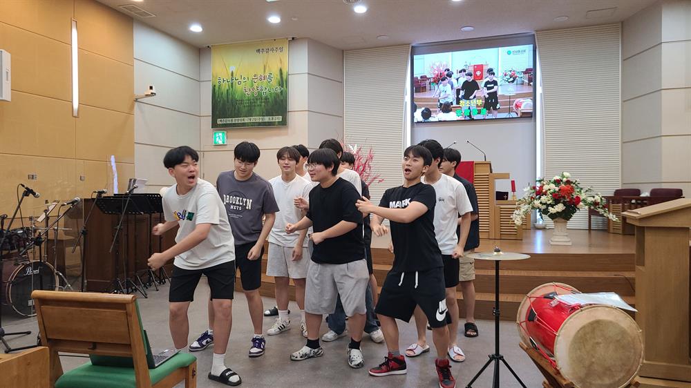KakaoTalk_20230702_154441174.jpg
