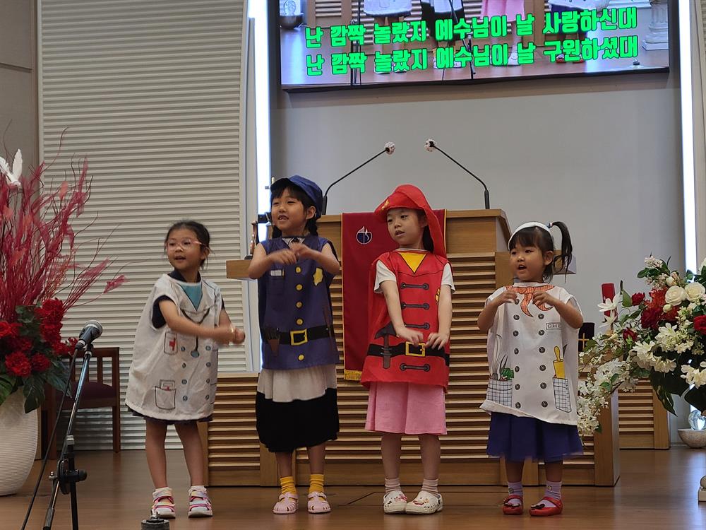 KakaoTalk_20230702_154431372_04.jpg
