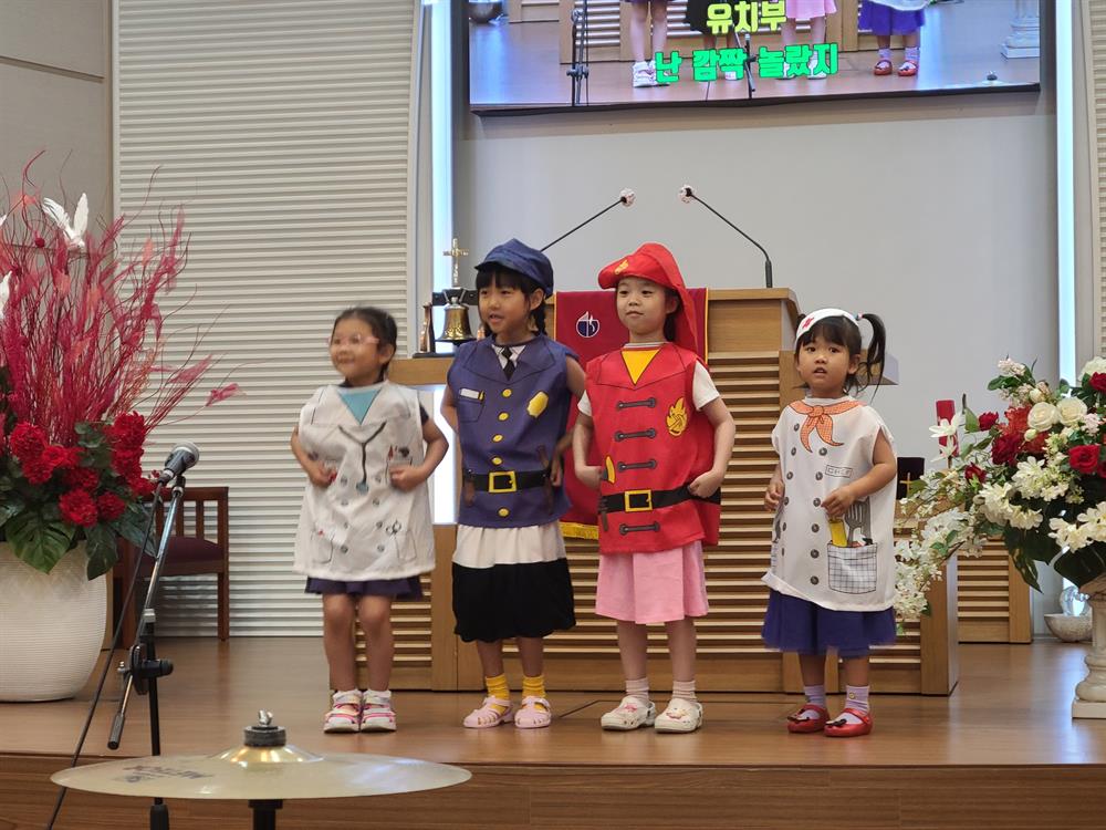 KakaoTalk_20230702_154431372_09.jpg