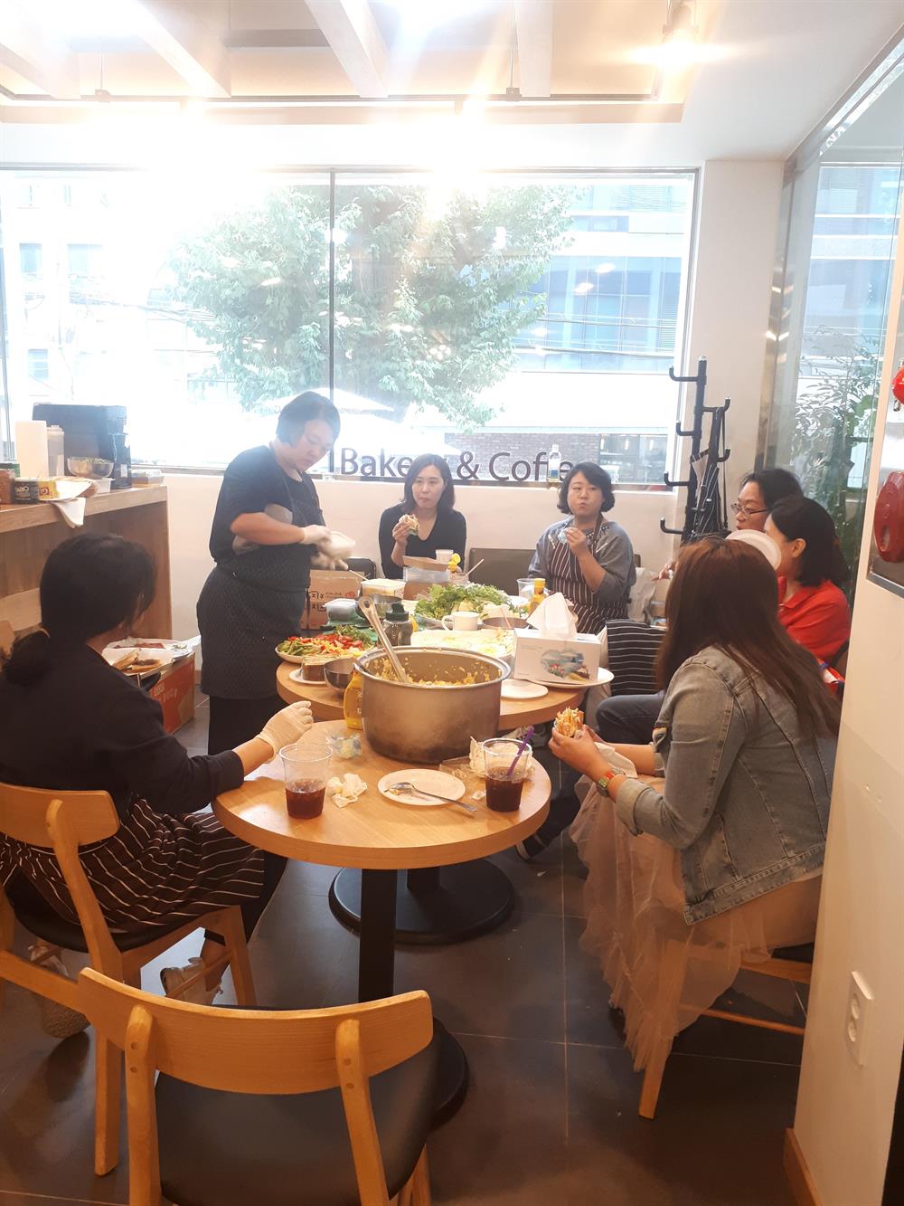 20190921_134448.jpg