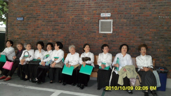 20101011165230.JPG